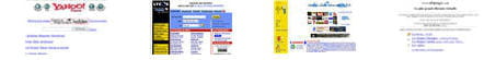 web 10 ans