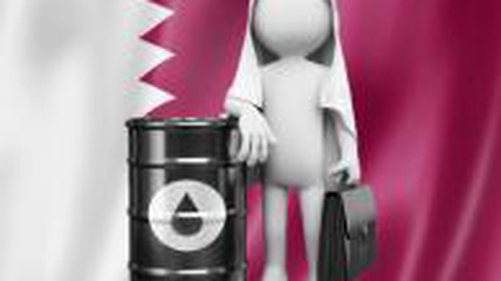 Qatariens