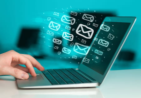 Comment r&eacute;diger votre message d'absence