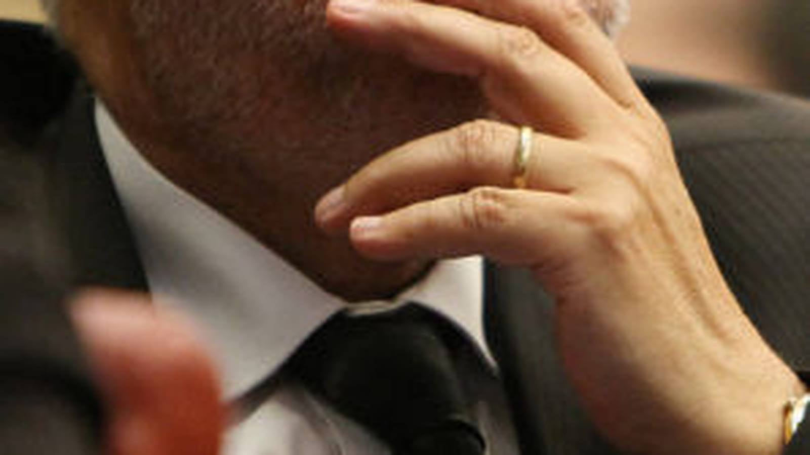 Alain Vidalies (Landes)