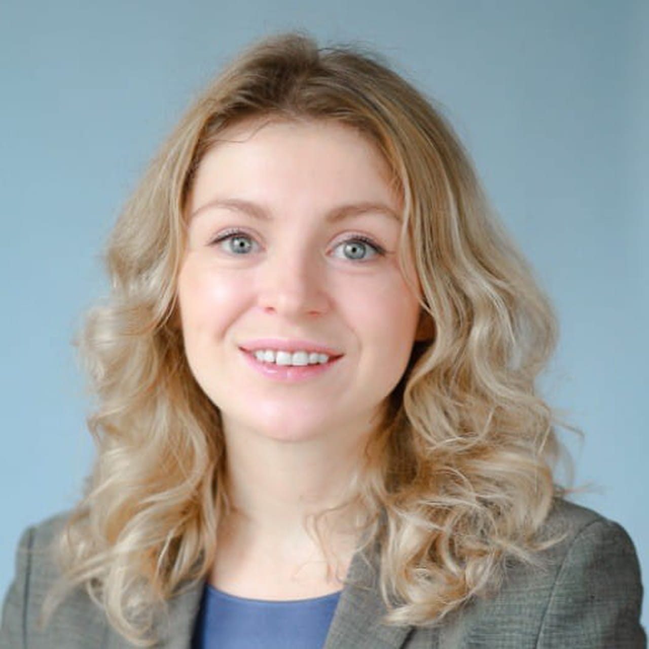 Intelligence artificielle & juridiction : quand la technologie se met au service des cabinets d'avocats