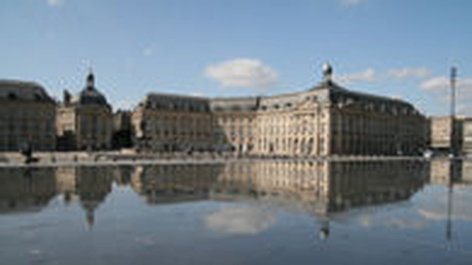 Bordeaux