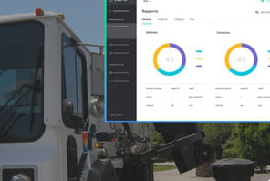 La plateforme SaaS de gestion des d&eacute;chets Urbyn l&egrave;ve 2&nbsp;millions d'euros&nbsp;