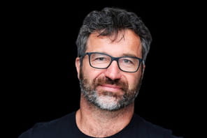 Parler IA en entreprise&nbsp;: piloter l'adoption pour g&eacute;n&eacute;rer de l'impact