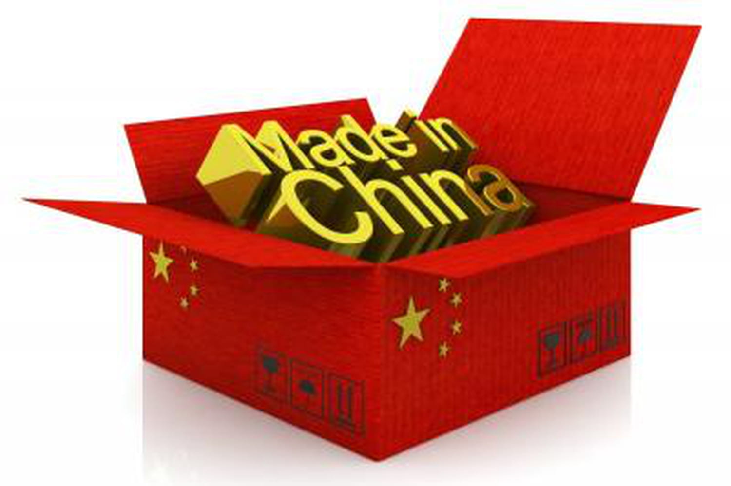 Логистика из китая. Товары из китая. Таобао выкуп. Товары из китая. Выкуп товара из китая.