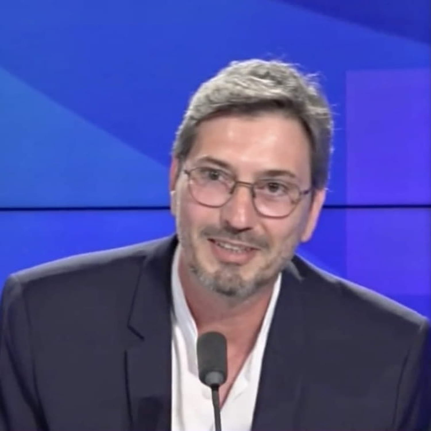 Une génération n'est pas une tranche d'âge, c'est une vision du monde