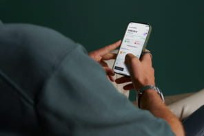 Plateformes d'investissement&nbsp;: la finance se met enfin au tempo des applis