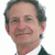 Michel Tudel