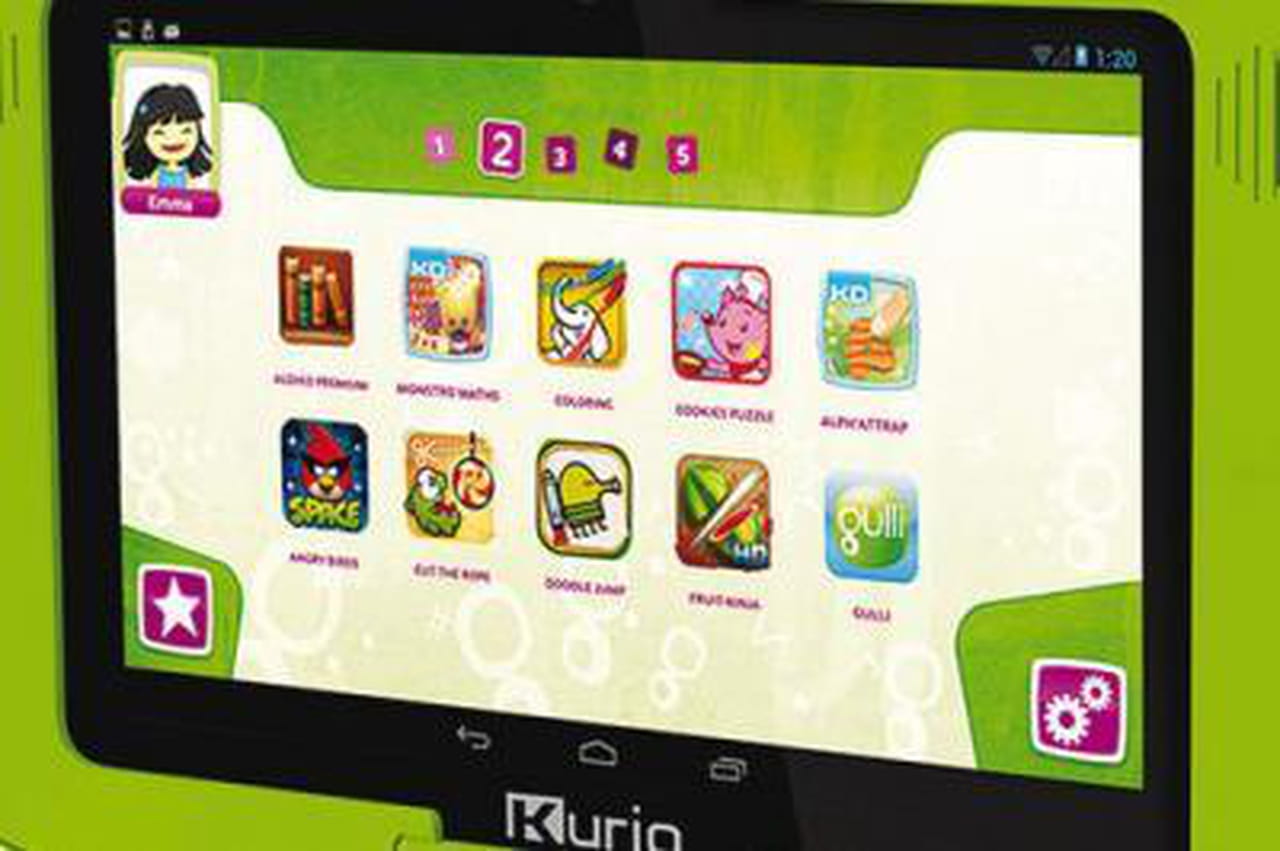 TÉLÉCHARGER GOOGLE PLAY SUR TABLETTE KURIO GOOGLE PLAY KURIO TABLETTE TÉLÉCHARGER SUR