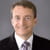 Pat Gelsinger