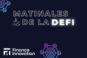 Stablecoins et monnaies num&eacute;riques&nbsp;: participez au webinaire de Finance Innovation ce mardi 7&nbsp;f&eacute;vrier