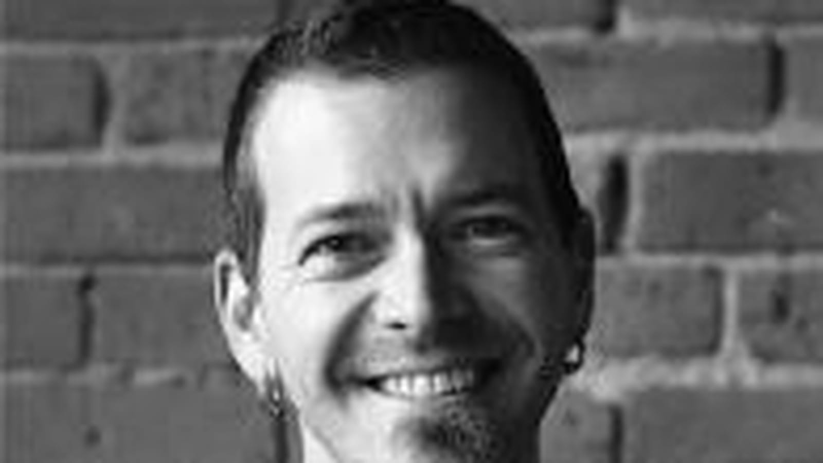 Rick Perreault