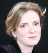 nathalie kosciusko-morizet