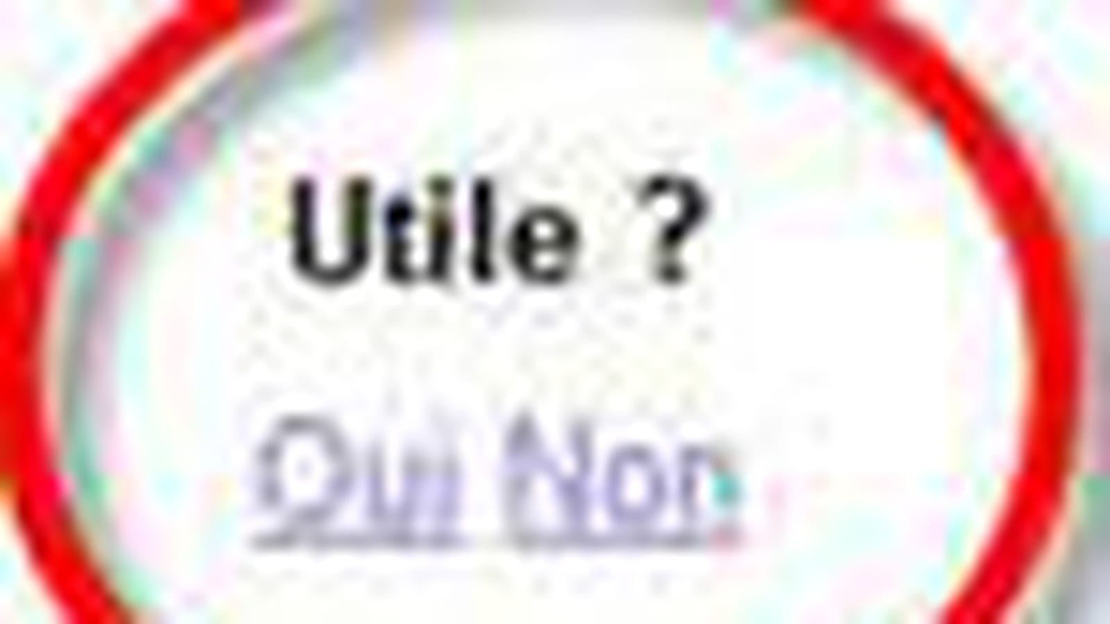 Communautaire