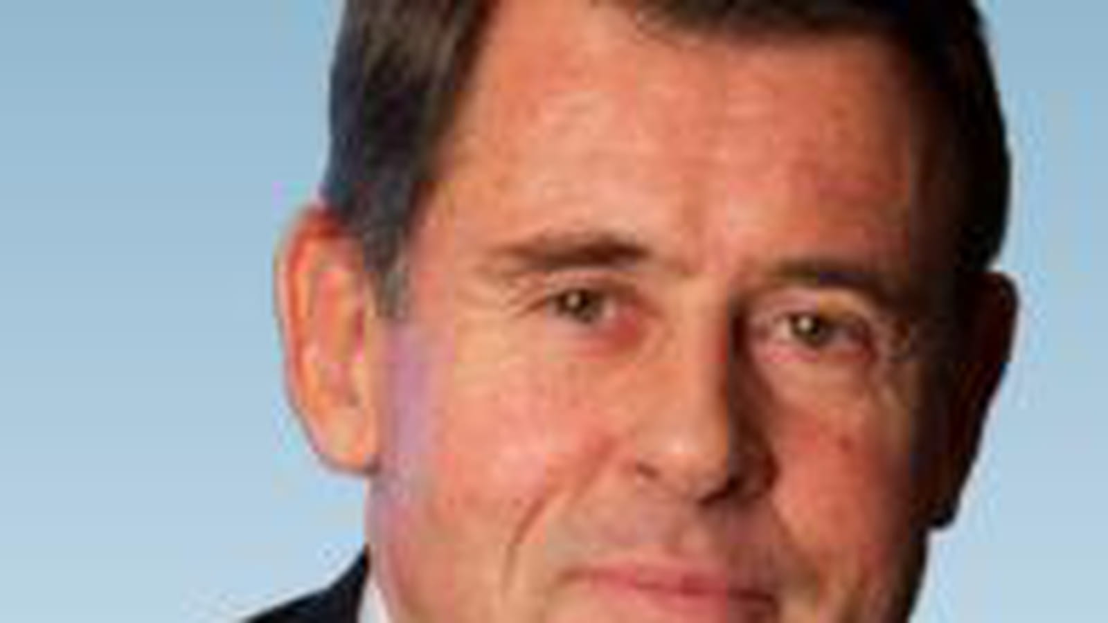Georges Plassat