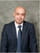 Vincent Chaudel