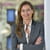 Nathalie Echinard
