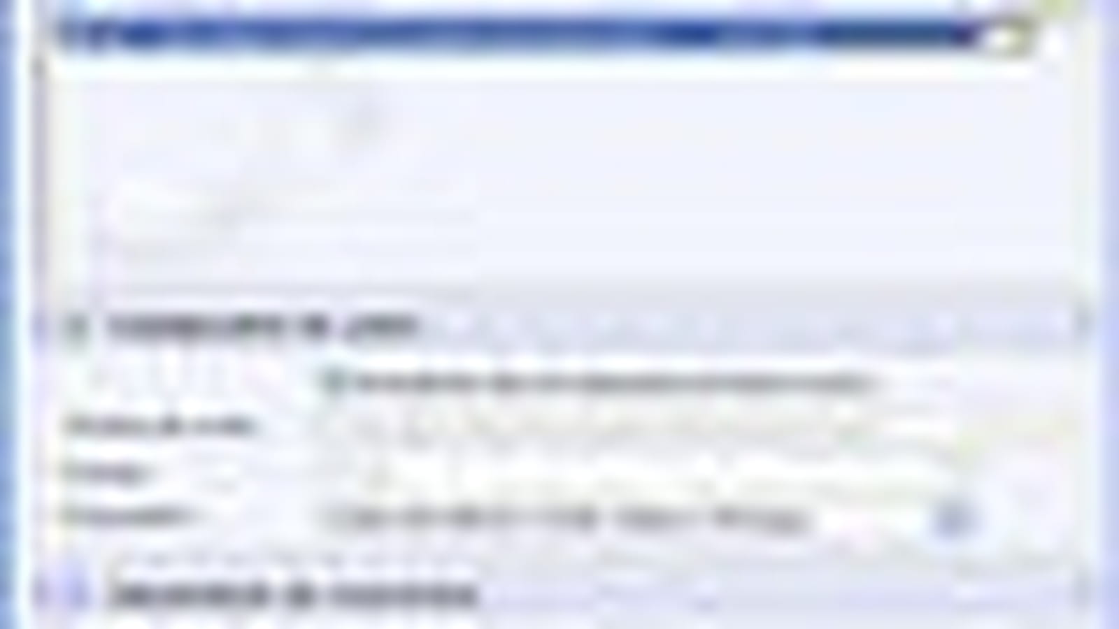 Free MP3 WMA Converter