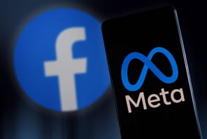 L'Autorit&eacute; de la concurrence ordonne &agrave; Meta de rouvrir des n&eacute;gociations sur les droits voisins avec la presse