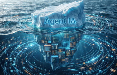 Agents IA : les 3 erreurs courantes (et leurs solutions)