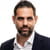 Julien Badr