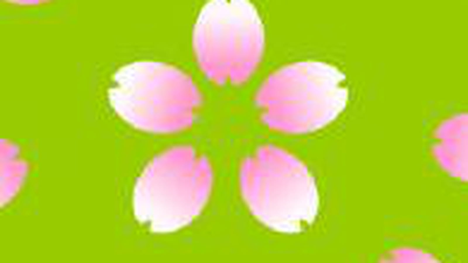 Printemps