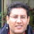 Nabil Bedoui
