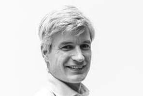 Ind&eacute;pendants ensemble !