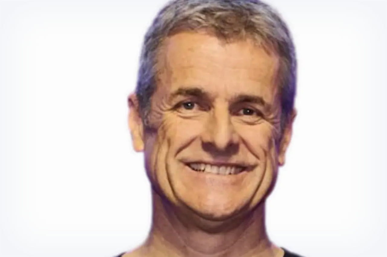 Brendan Humphreys (Canva) : 