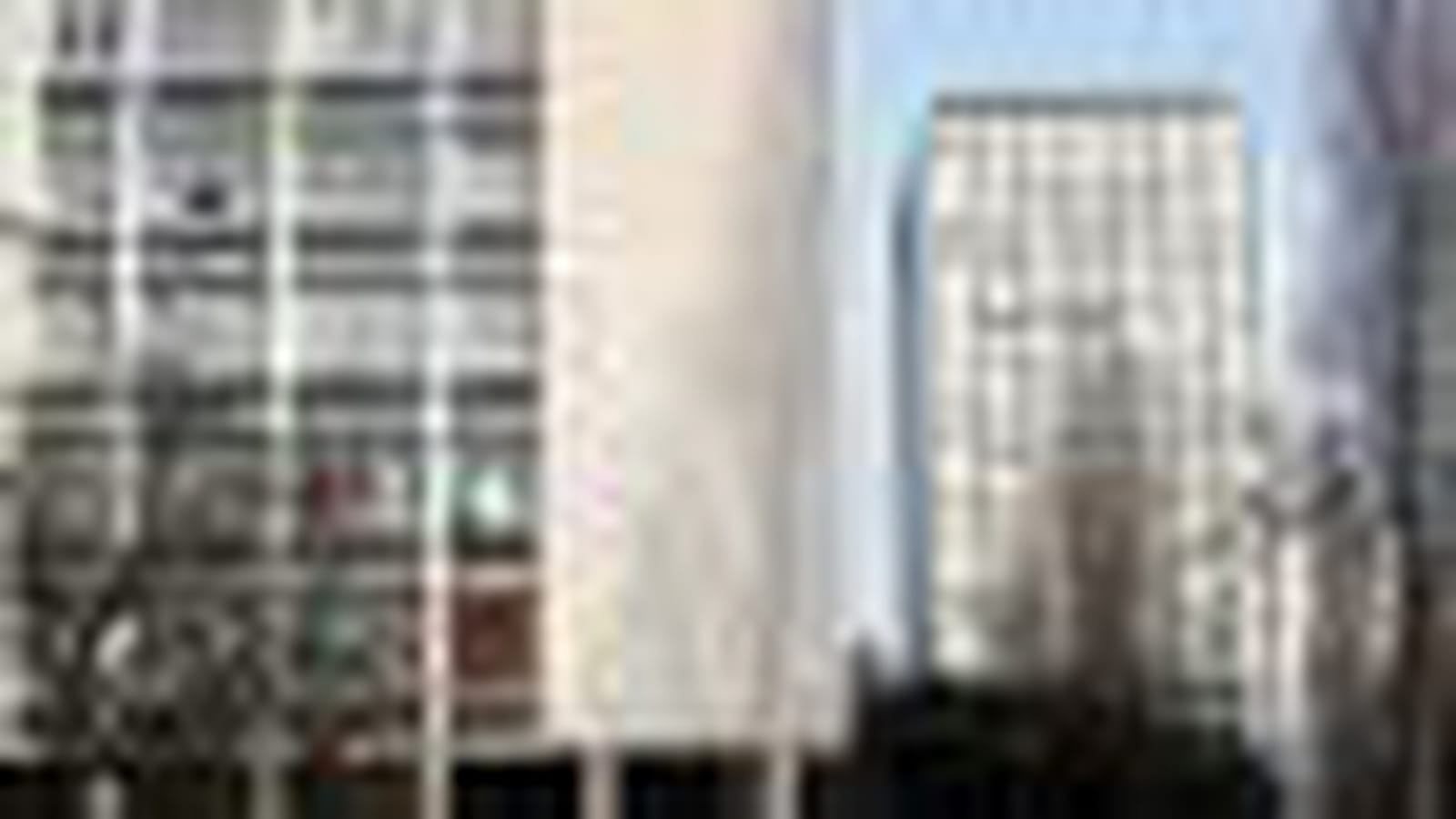 Sarcelles