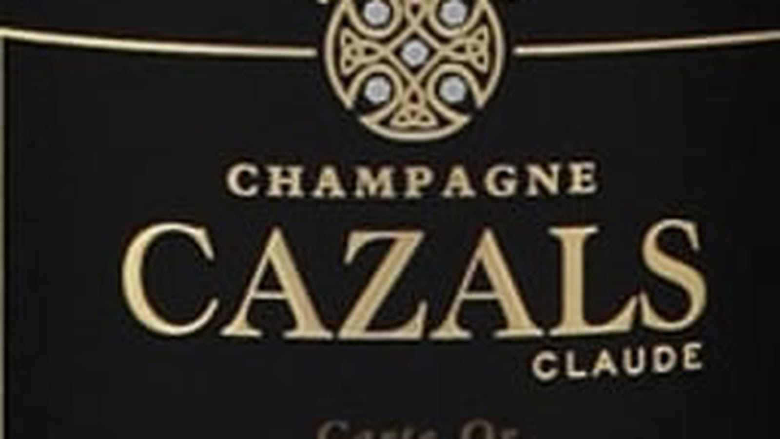 Cazals