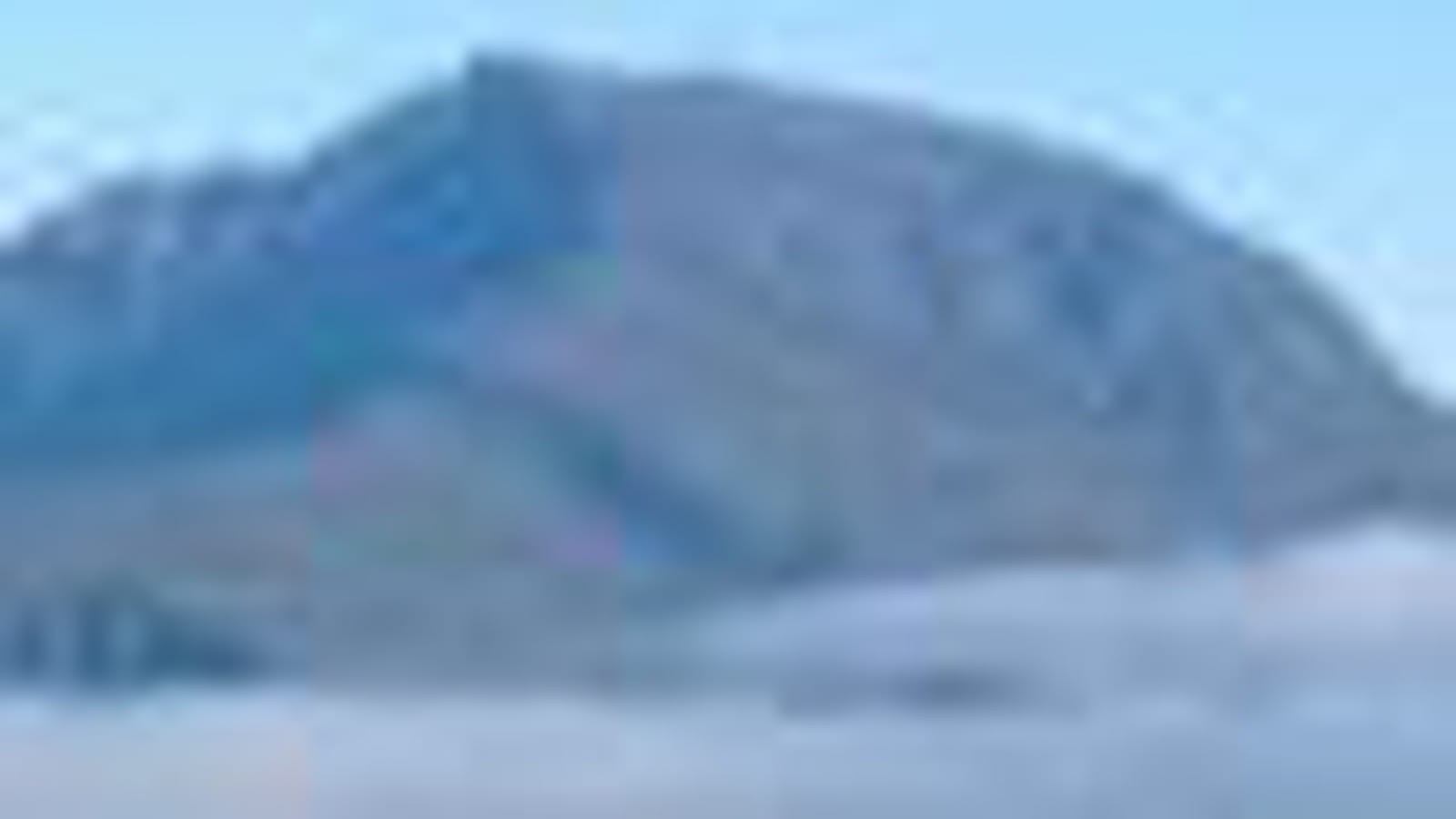 La Réunion