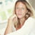 Nathalie Leclerc