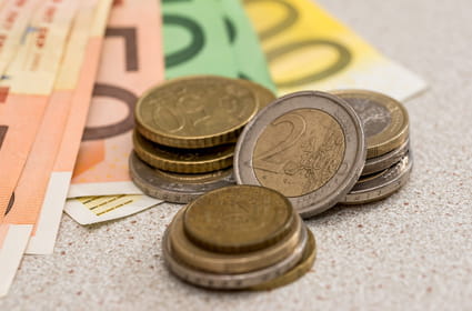 L'&eacute;pargne salariale franchit 250&nbsp;milliards d'euros au premier semestre 2026