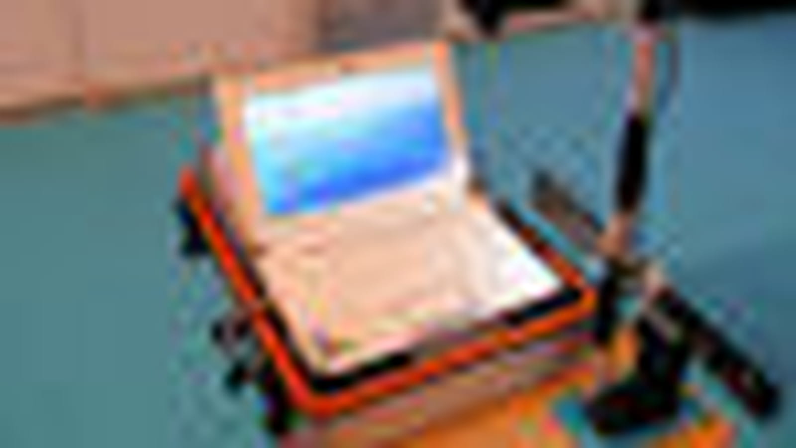 Systèmes portables