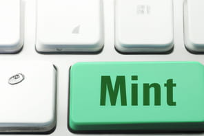 Mint&nbsp;: d&eacute;finition pour les cryptos et NFT