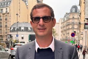 Cybers&eacute;curit&eacute;&nbsp;: tout ce que les attaquants savent d&eacute;j&agrave; sur votre entreprise