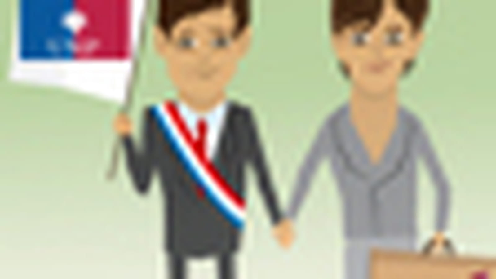 Les Dutreil