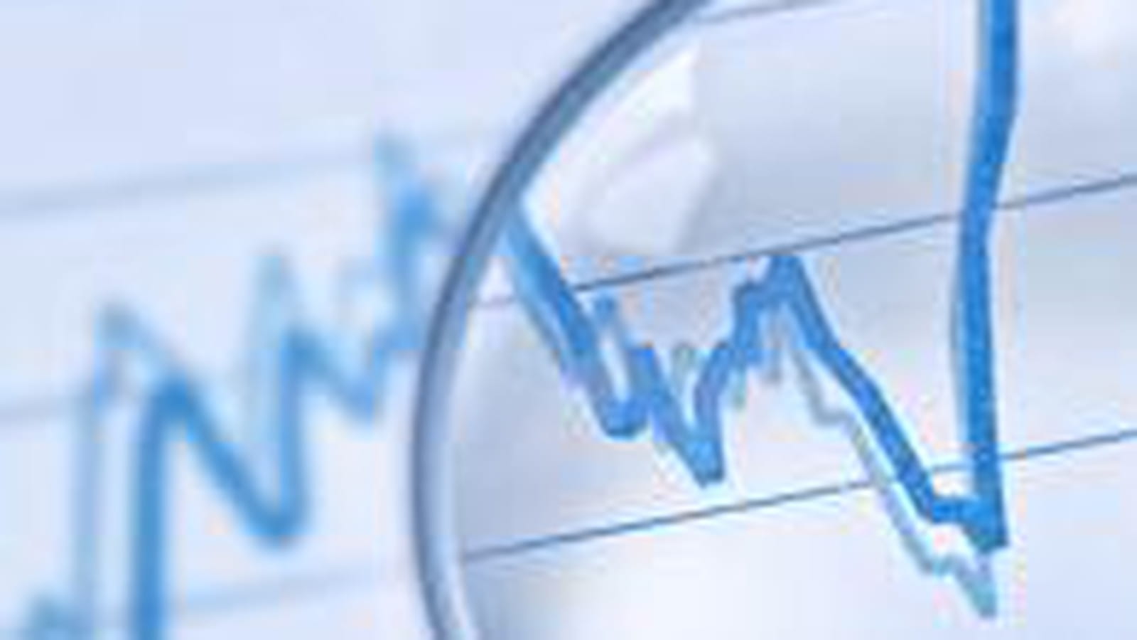Bourse e-business US 2011