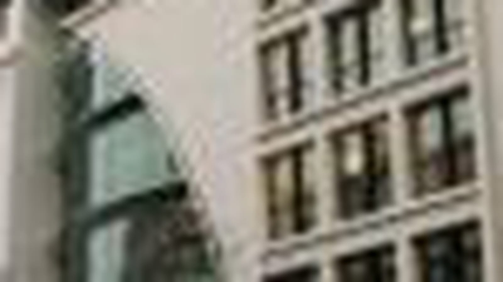 Bouygues
