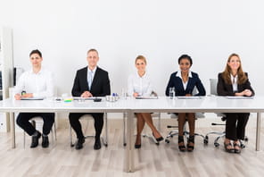 VAE&nbsp;: d&eacute;finition, formation... Tout savoir