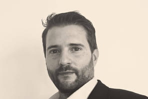 Arr&ecirc;ts maladie en France&nbsp;: ce que r&eacute;v&egrave;lent quinze ans de donn&eacute;es publiques