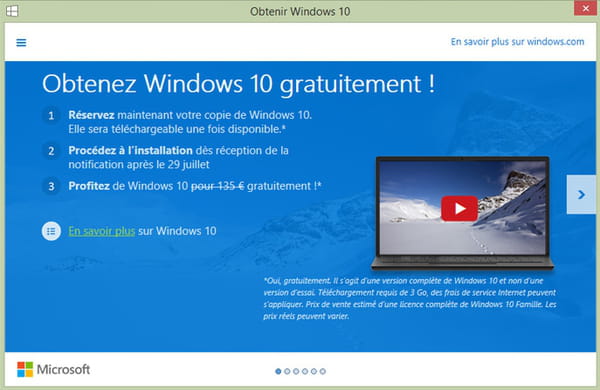 windows 10