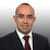 Mohamed El Barkani