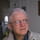 Gilbert Chauvaux