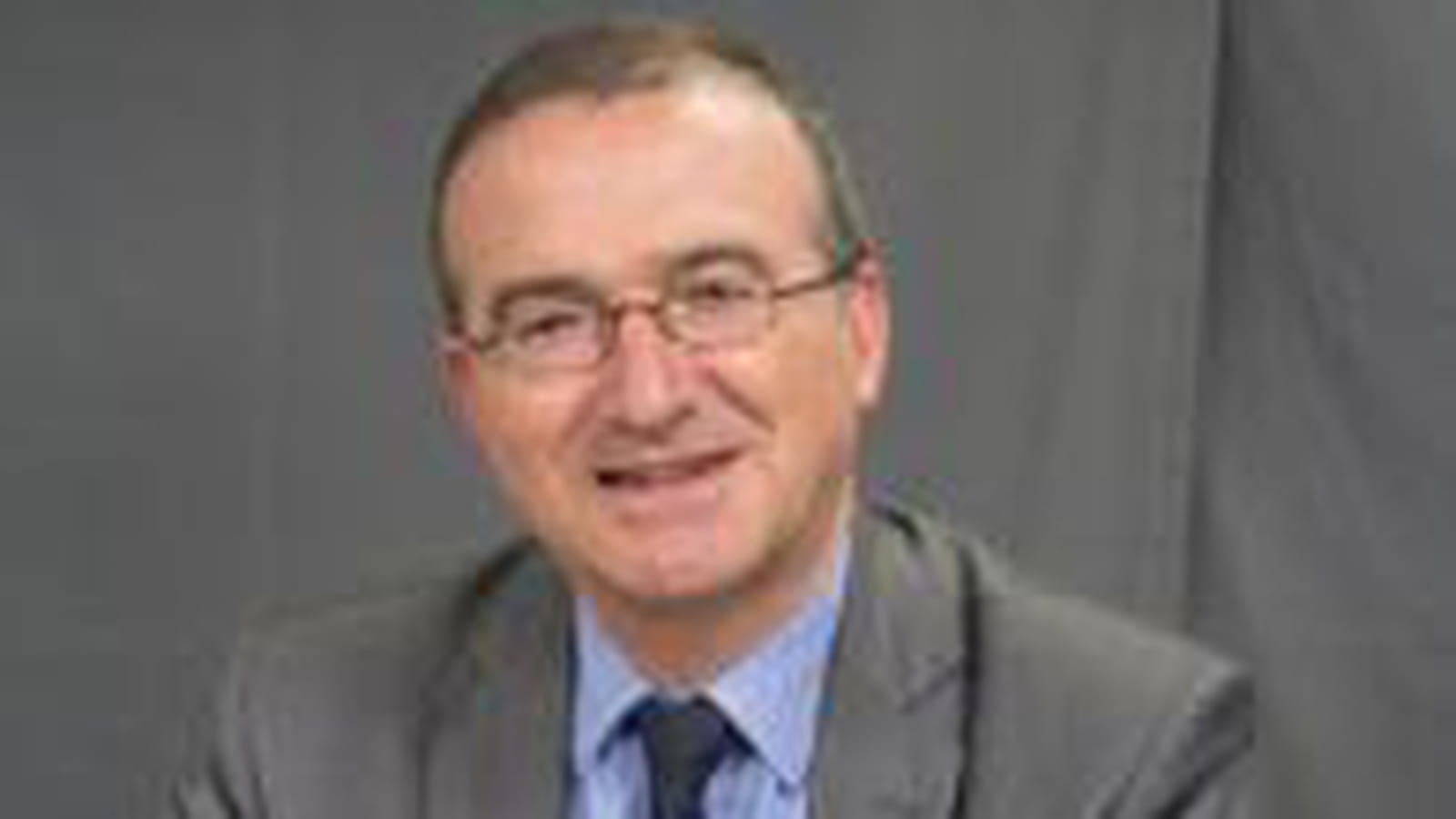 Hervé Mariton