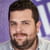 Nadav Melnick