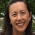 Kimberly Chen Bock