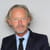 Emmanuel Meriot