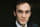 Eric Rocheblave